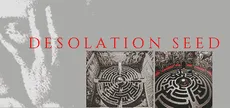Desolation Seed