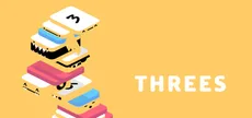 Threes!