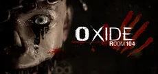 Oxide Room 104