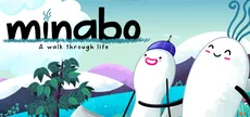 Minabo - A walk through life