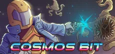 Cosmos Bit
