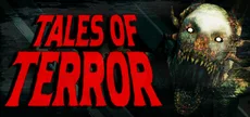 Tales of Terror
