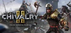 Chivalry 2