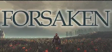 Forsaken