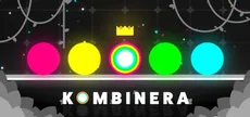 Kombinera