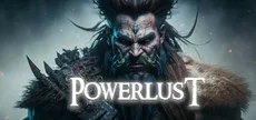 Powerlust