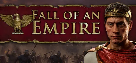 Fall of an Empire