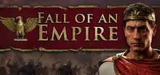 Fall of an Empire