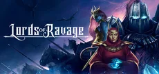 Lords of Ravage