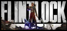 Flintlock: The Siege of Dawn
