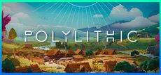 Polylithic