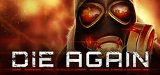 Die Again