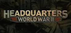 Headquarters: World War II