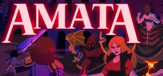 Amata