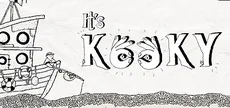 It's Kooky