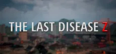 The Last Disease Z
