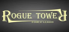Rogue Tower