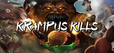 Krampus Kills