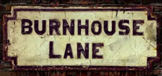 Burnhouse Lane