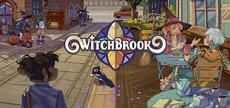 Witchbrook