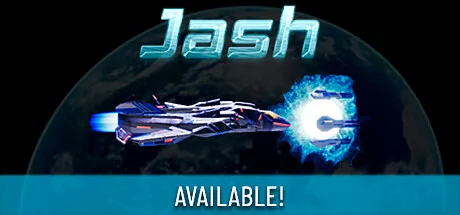 Jash