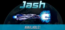 Jash