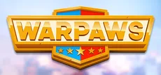 Warpaws