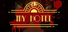 My Hotel