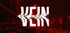 VEIN