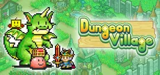 Dungeon Village
