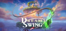Dream Swing