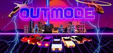 Outmode