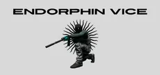 Endorphin Vice