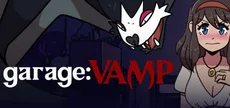 garage:VAMP