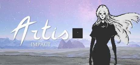 Artis Impact