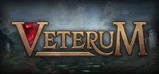 Veterum