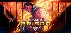 Space Prison