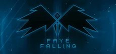 Faye Falling