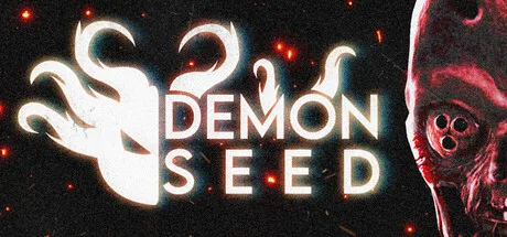 Demon Seed