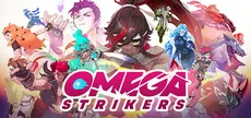 Omega Strikers