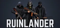 Ruinlander