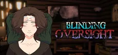 Blinding Oversight