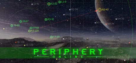 Periphery Online