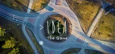 IDEA