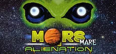 Marsmare: Alienation
