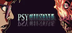 Psychroma