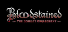 Bloodstained: The Scarlet Engagement