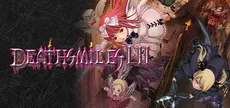 Deathsmiles I・II