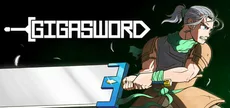 GIGASWORD