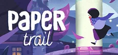 Paper Trail